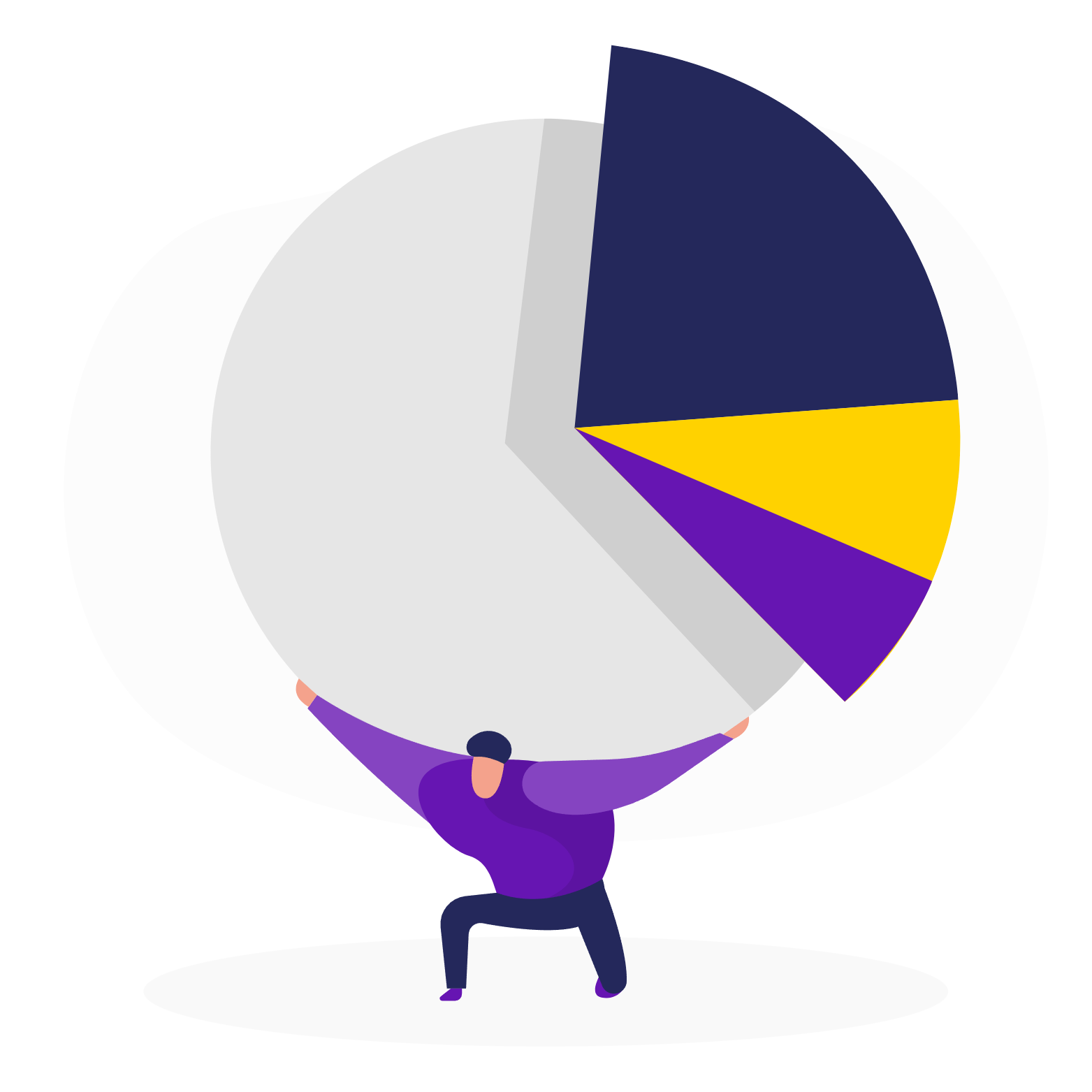 تطبيقات خدماتية (Service Apps)