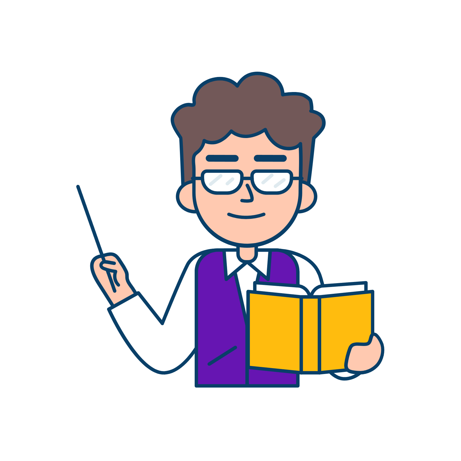 تطبيقات تعليمية