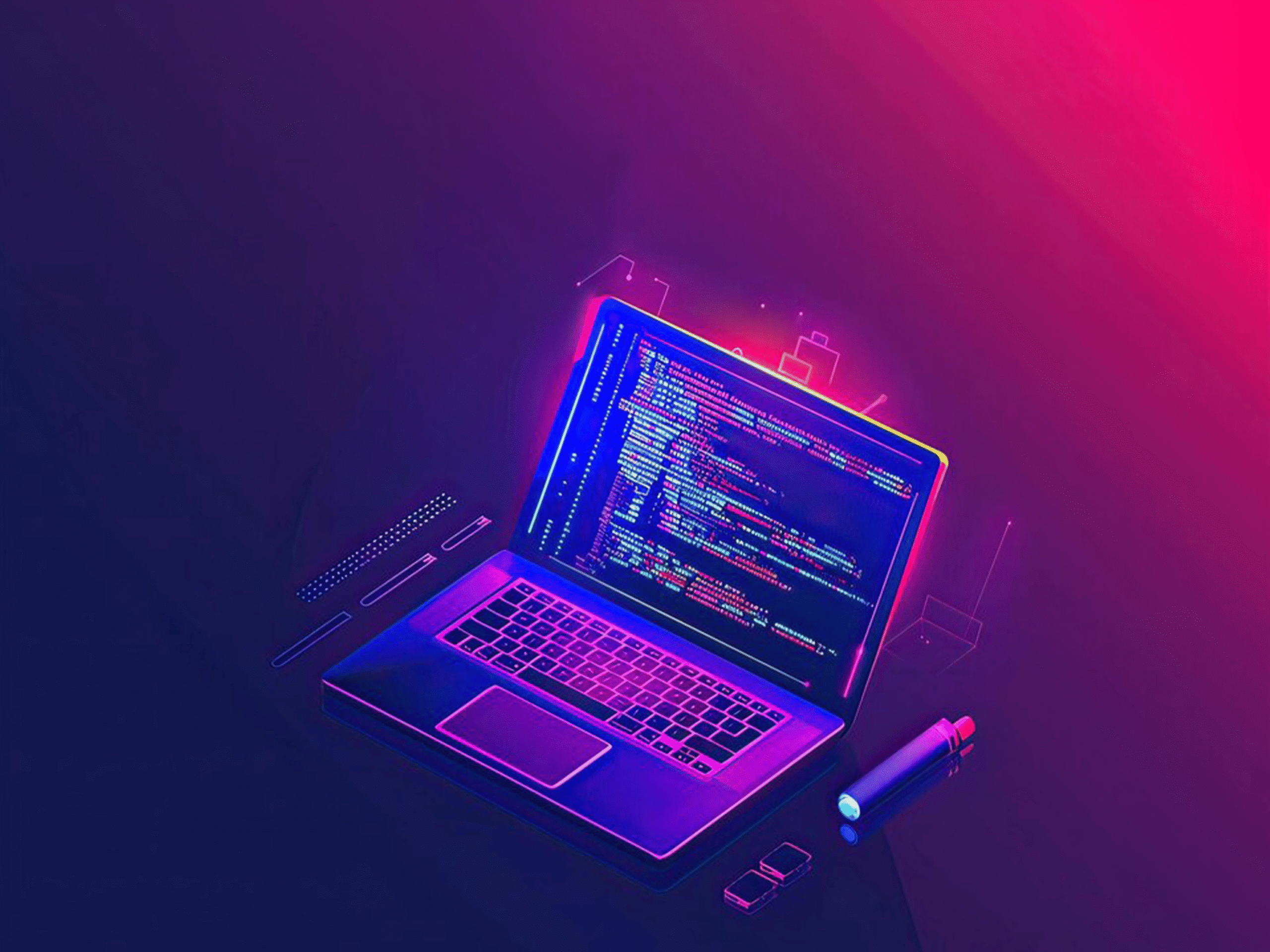 نرفع موقعك للصفحة الأولى في جوجل